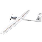 Multiplex Solius 214264