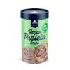 100 Prozent Vegan Protein Chocolate von Multipower