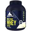 100% Pure Whey Protein von Multipower