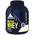 100% Pure Whey Protein von Multipower