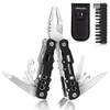 Multi-Tool von Morpilot