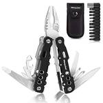 Morpilot Multi-Tool