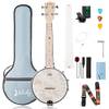 MBU-801 von Mulucky