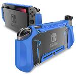 Mumba Nintendo-Switch-Hülle