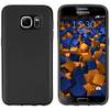 12731-Samsung von Mumbi