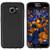Mumbi 12731-Samsung