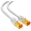 13830-Netzwerkkabel CAT 7 von Mumbi