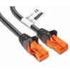 Cat5-Kabel von Mumbi