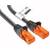 Mumbi Cat5-Kabel