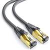 LAN Kabel CAT 8 mumbi_28344 von Mumbi