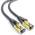 LAN Kabel CAT 8 mumbi_28344 von Mumbi