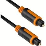 mumbi Pro optisches Kabel