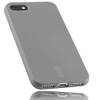Schutzhülle iPhone 8 von Mumbi