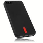 Mumbi iPhone-SE-Hülle
