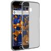12891-Samsung Galaxy S7 von Mumbi