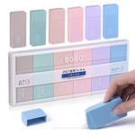 Mumdoyal  Mini Equalizer