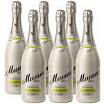 Mumm Alkoholfrei Dry
