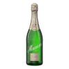 Dry von Mumm