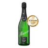 Extratrocken von Mumm