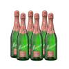 Rosé Dry von Mumm