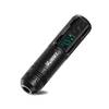 TRP-LBATTERY1001 von Mummy