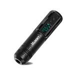Mummy Wireless Rotary Battery Pen