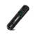 Mummy Wireless Rotary Battery Pen
