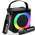 Karaoke Maschine von Mumuwind