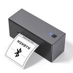 Munbyn Itpp129