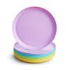 Kleinkind & Baby Teller Set von Munchkin