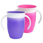 Munchkin Miracle 360 Tasse