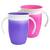 Munchkin Miracle 360 Tasse