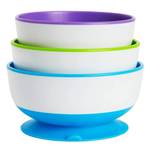 Munchkin Stay Put 05175001