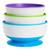Munchkin Stay Put 05175001