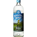 ‎Münchner Kindl Gebirgsenzian