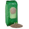Bio Chia-Samen von Mundo Feliz
