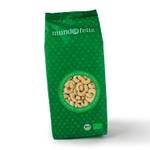 Mundo Feliz Cashewkerne