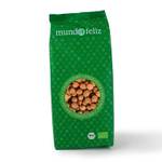 Mundo Feliz Haselnüsse