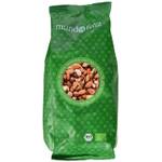 Mundo Feliz Nussmischung aus Bio-Anbau