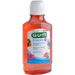 Gum Junior Monster Mundspülung