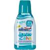 Junior Zahn Kindermundspülung von Odol