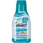 Odol-med 3 Junior Zahn Kindermundspülung