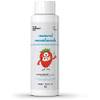 Natural Mouthwash von The Humble Co