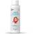 The Humble Co Natural Mouthwash