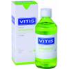 Mouthwash Orthodontic von Vitis