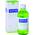 Mouthwash Orthodontic von Vitis