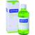 Vitis Mouthwash Orthodontic