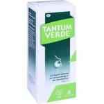 Angelini Tantum Verde
