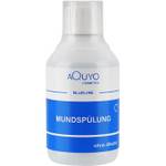 AQUYO cosmetics Mundspülung