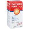 Forte von Dynexidin
